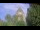 Webcam in Provins, 76.1 km