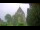 Webcam in Provins, 46.3 km