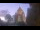Webcam in Provins, 28 mi away