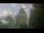 Webcam in Provins, 29.4 mi away