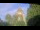 Webcam in Provins, 29.4 mi away
