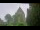 Webcam in Provins, 22.1 mi away