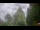 Webcam in Provins, 31.5 mi away