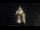 Webcam in Provins, 18 mi away