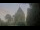 Webcam in Provins, 80 km