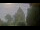 Webcam in Provins, 81.7 km