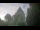 Webcam in Provins, 22.1 mi away