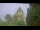 Webcam in Provins, 30.9 mi away