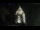 Webcam in Provins, 80 km