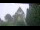 Webcam in Provins, 17.8 mi away