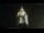 Webcam in Provins, 17.8 mi away
