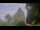 Webcam in Provins, 29.4 mi away