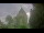 Webcam in Provins, 50.2 km