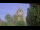 Webcam in Provins, 17.8 mi away