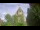 Webcam in Provins, 22.1 mi away