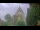 Webcam in Provins, 31.1 mi away