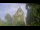 Webcam in Provins, 31.5 mi away