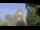 Webcam in Provins, 31.5 mi away