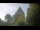 Webcam in Provins, 28 mi away