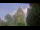 Webcam in Provins, 76.1 km