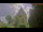 Webcam in Provins, 50.2 km