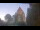 Webcam in Provins, 29.4 mi away