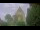 Webcam in Provins, 25.1 mi away