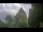 Webcam in Provins, 29.4 mi away
