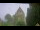 Webcam in Provins, 28 mi away