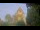 Webcam in Provins, 31.5 mi away