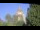 Webcam in Provins, 81.7 km entfernt