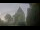 Webcam in Provins, 29.4 mi away