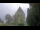 Webcam in Provins, 81.7 km