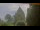 Webcam in Provins, 31.5 mi away