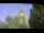Webcam in Provins, 12.6 mi away