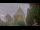 Webcam in Provins, 31.5 mi away