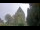 Webcam in Provins, 78.2 km