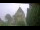 Webcam in Provins, 31.2 mi away