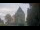 Webcam in Provins, 78.2 km