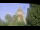 Webcam in Provins, 34.9 mi away
