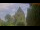 Webcam in Provins, 29.4 mi away