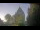 Webcam in Provins, 30.3 mi away
