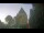 Webcam in Provins, 28.8 mi away