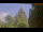Webcam in Provins, 78.2 km