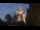 Webcam in Provins, 17.8 mi away