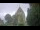 Webcam in Provins, 19.4 mi away