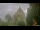 Webcam in Provins, 29.4 mi away