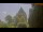 Webcam in Provins, 76.1 km