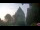 Webcam in Provins, 31.5 mi away