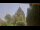 Webcam in Provins, 28 mi away